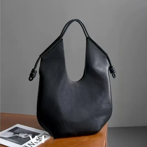 Florence Tote Carryall