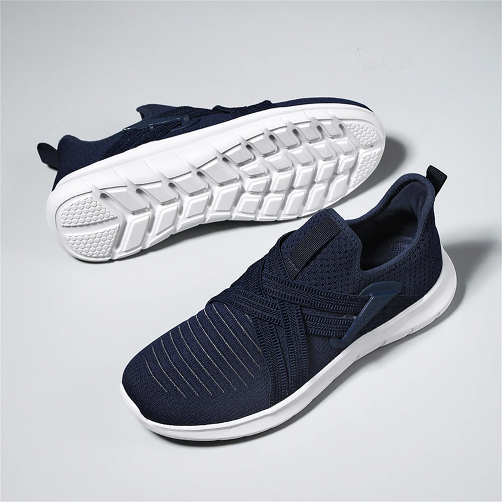 CoreBalance™ Slip-On Runners