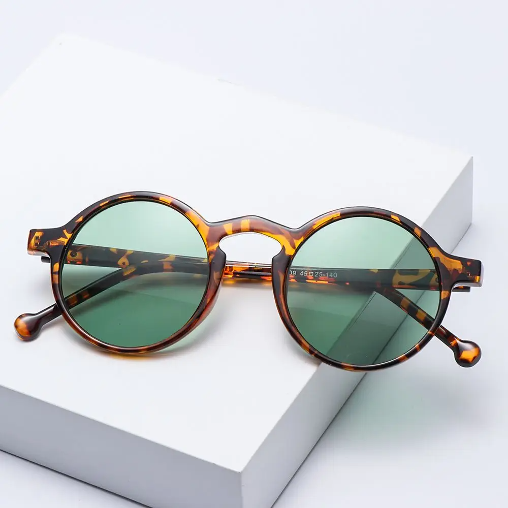 Icon Ecliptic Frames