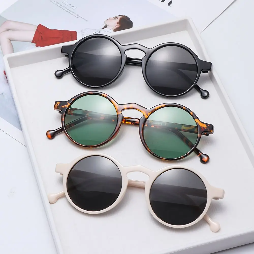 Icon Ecliptic Frames