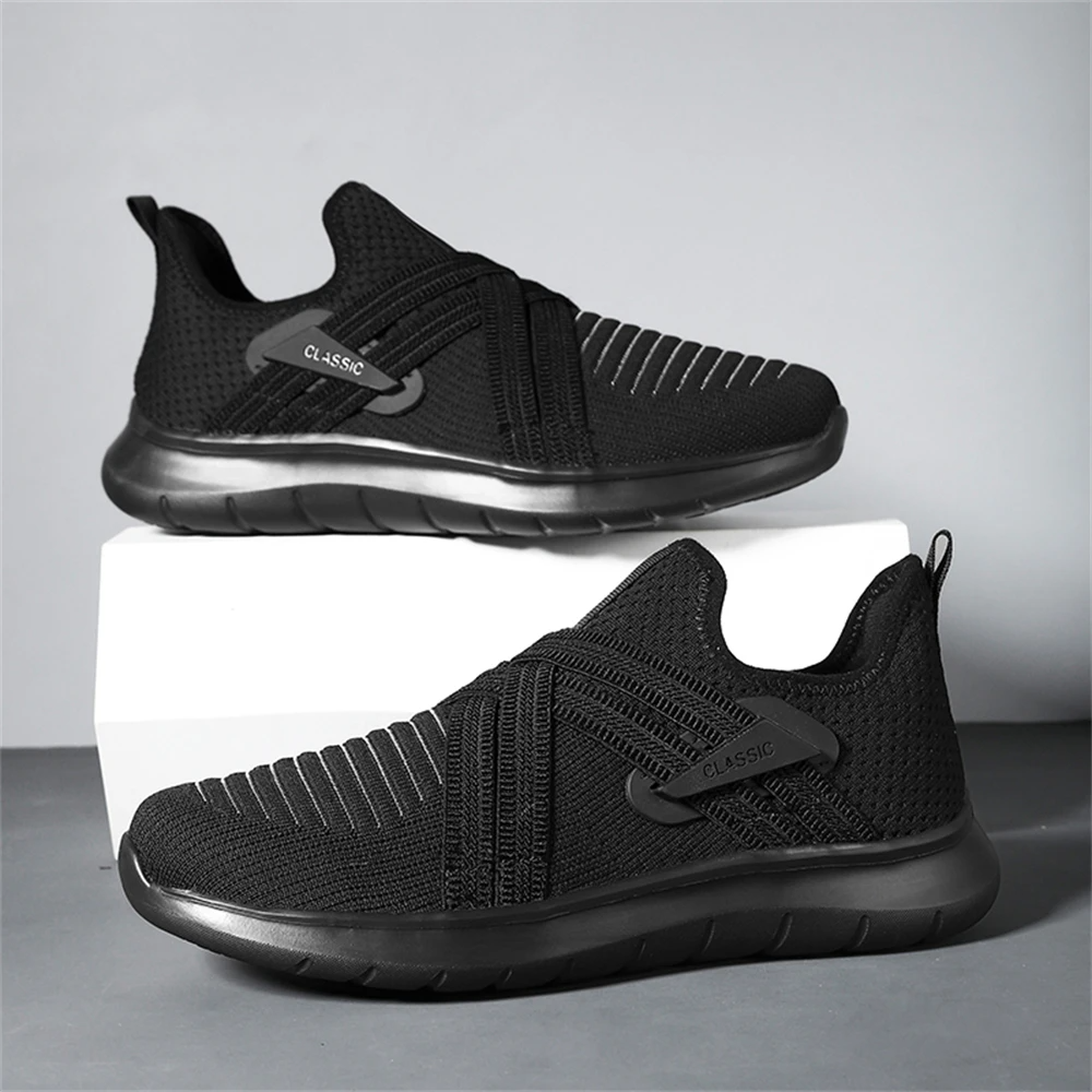 CoreBalance™ Slip-On Runners