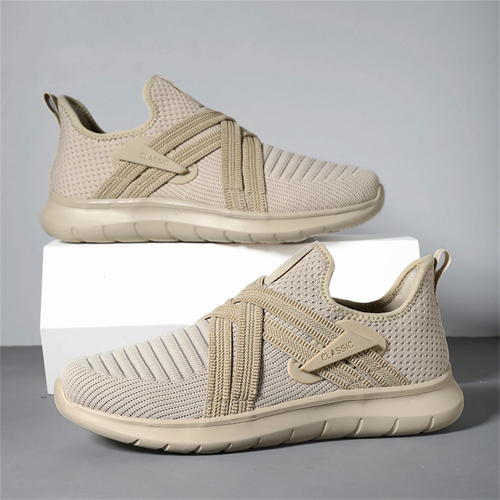 CoreBalance™ Slip-On Runners