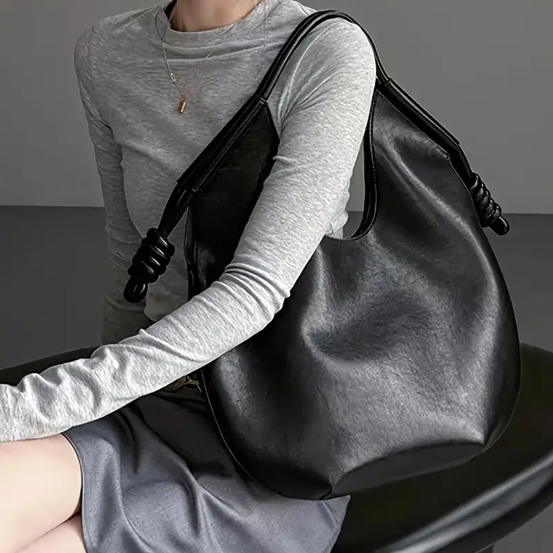 Florence Tote Carryall