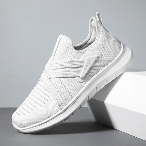CoreBalance™ Slip-On Runners