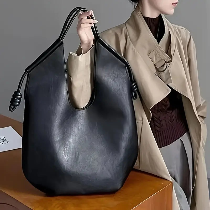 Florence Tote Carryall