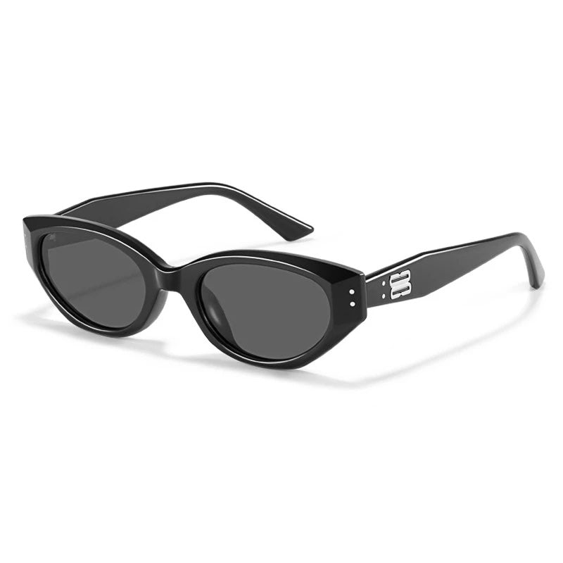 Aurelia Modern Cat Eye Shades
