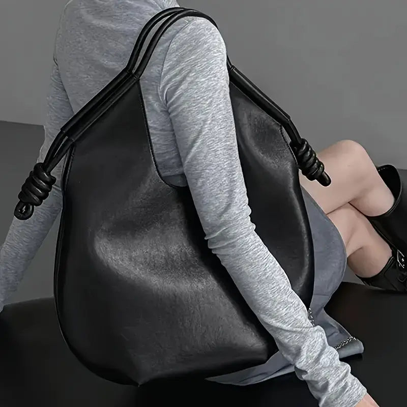Florence Tote Carryall