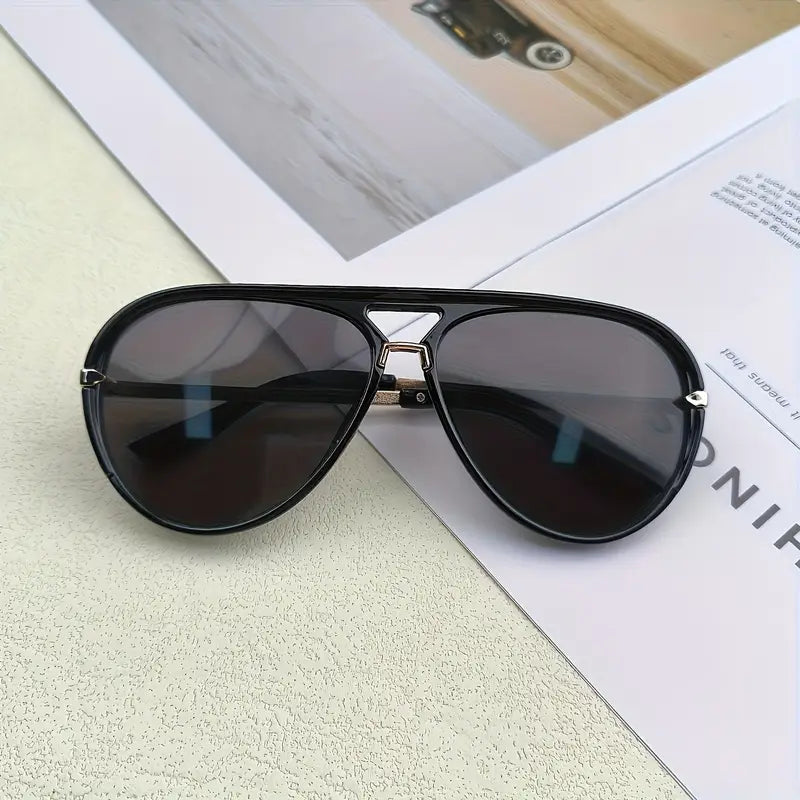Eros Aviators