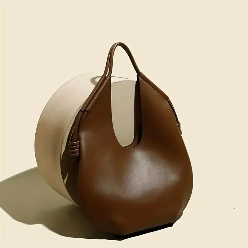 Florence Tote Carryall