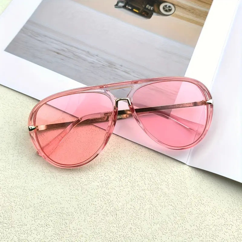Eros Aviators