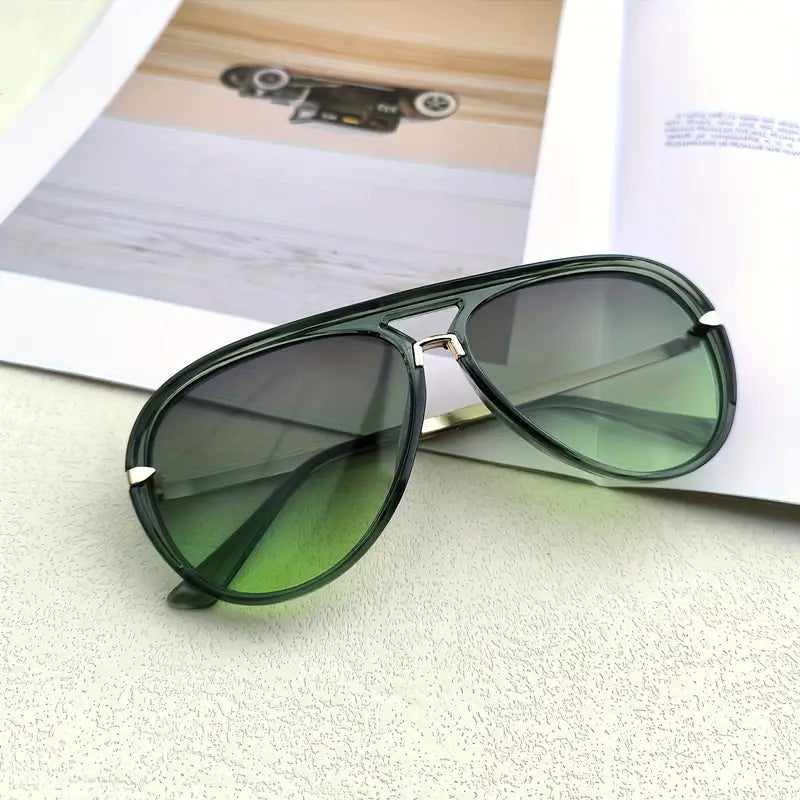 Eros Aviators