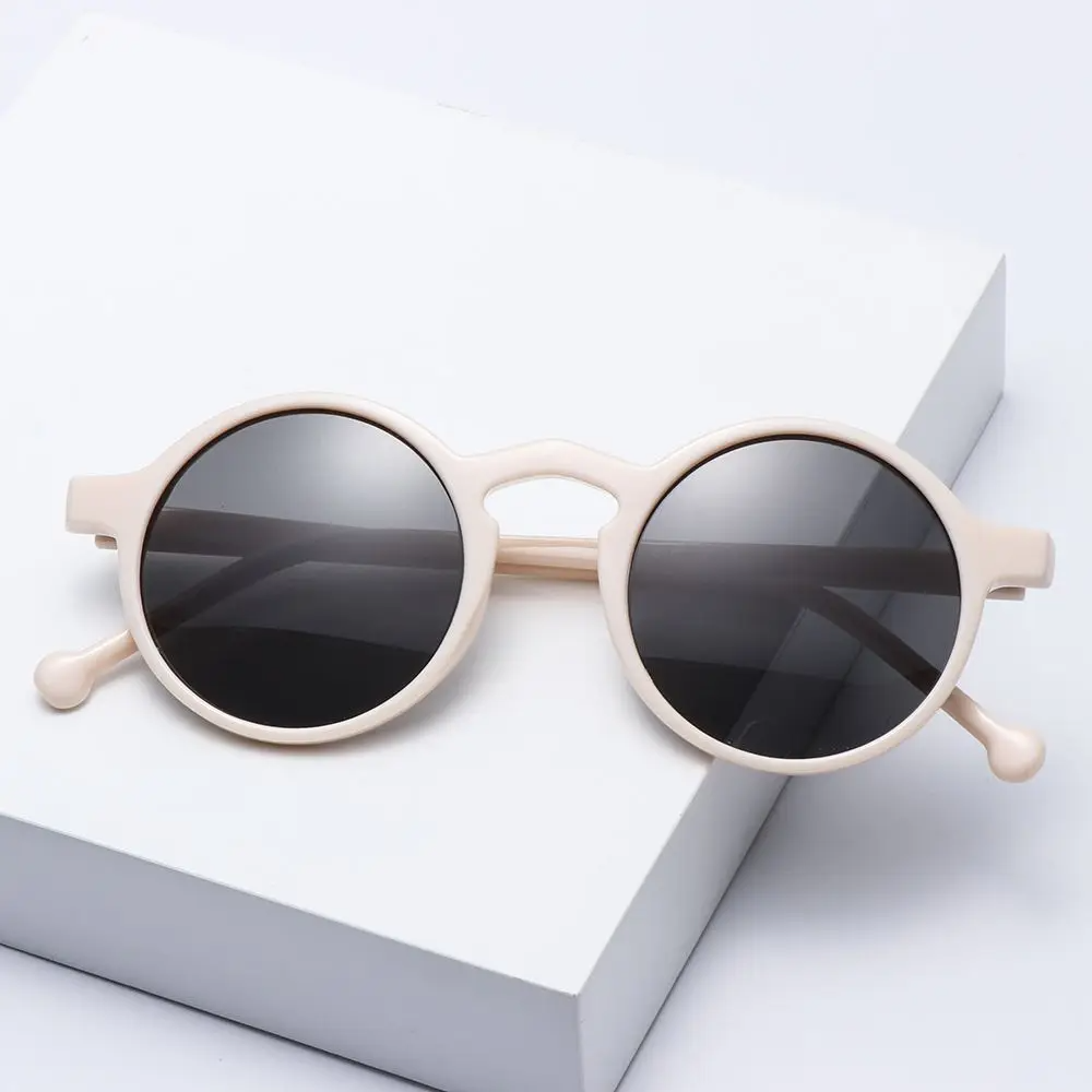 Icon Ecliptic Frames