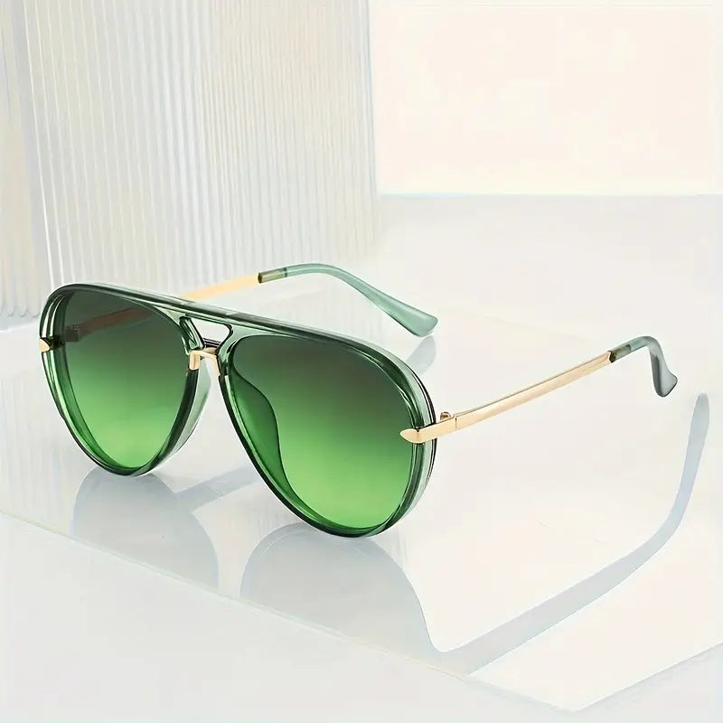 Eros Aviators