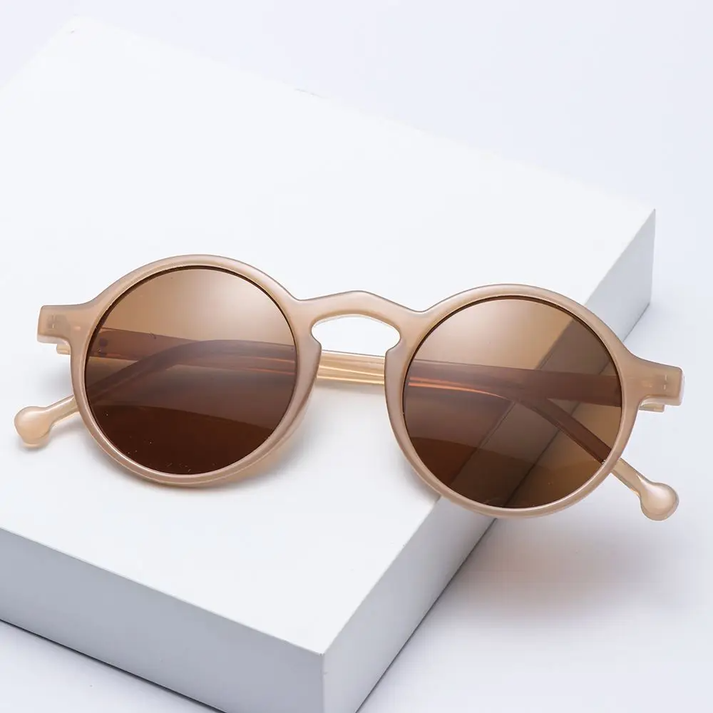 Icon Ecliptic Frames