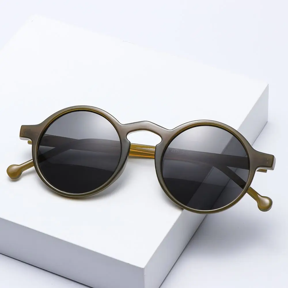 Icon Ecliptic Frames