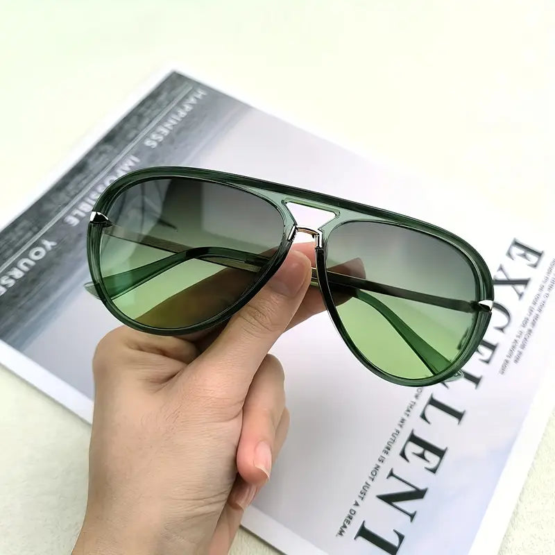 Eros Aviators
