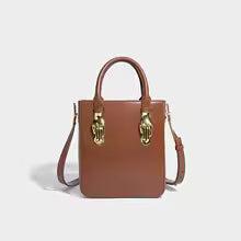 Diventi Élise Bag