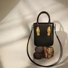 Diventi Élise Bag