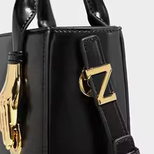 Diventi Élise Bag