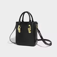 Diventi Élise Bag