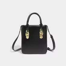 Diventi Élise Bag