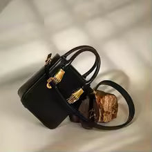 Diventi Élise Bag
