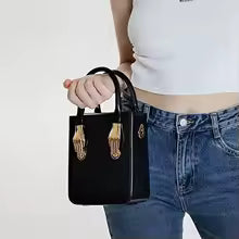 Diventi Élise Bag