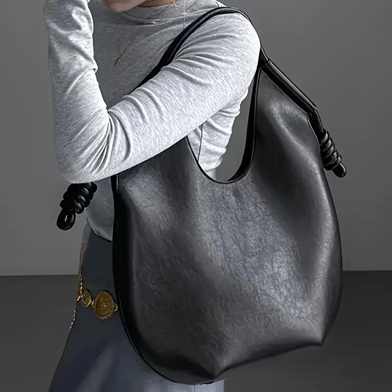 Florence Tote Carryall