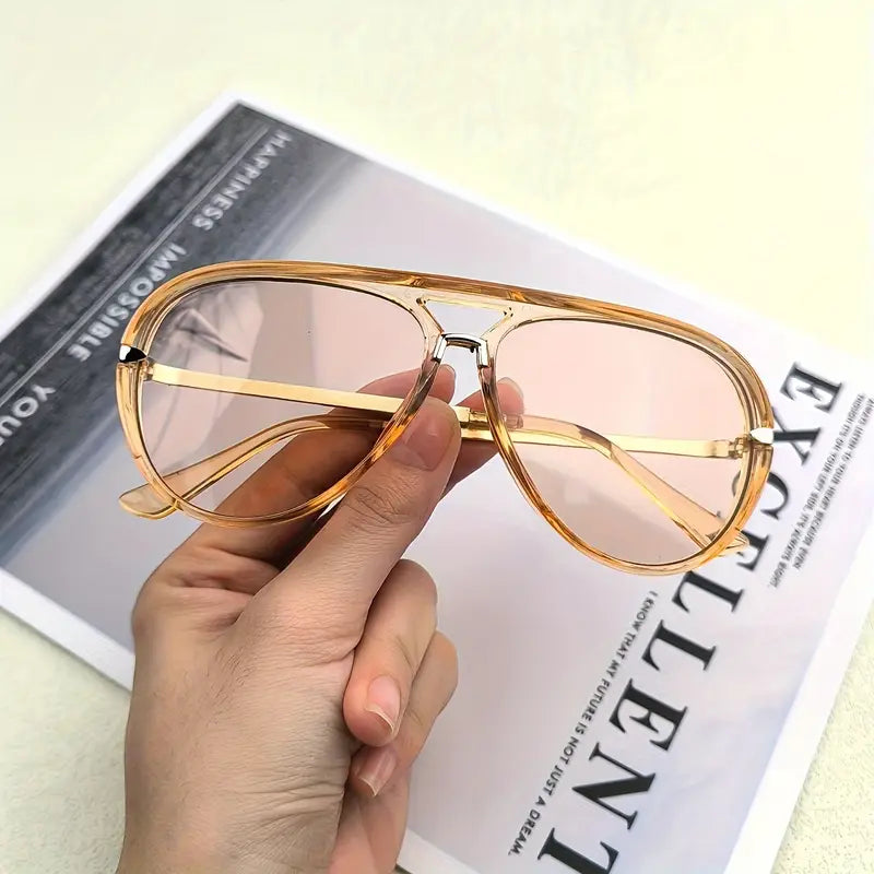 Eros Aviators