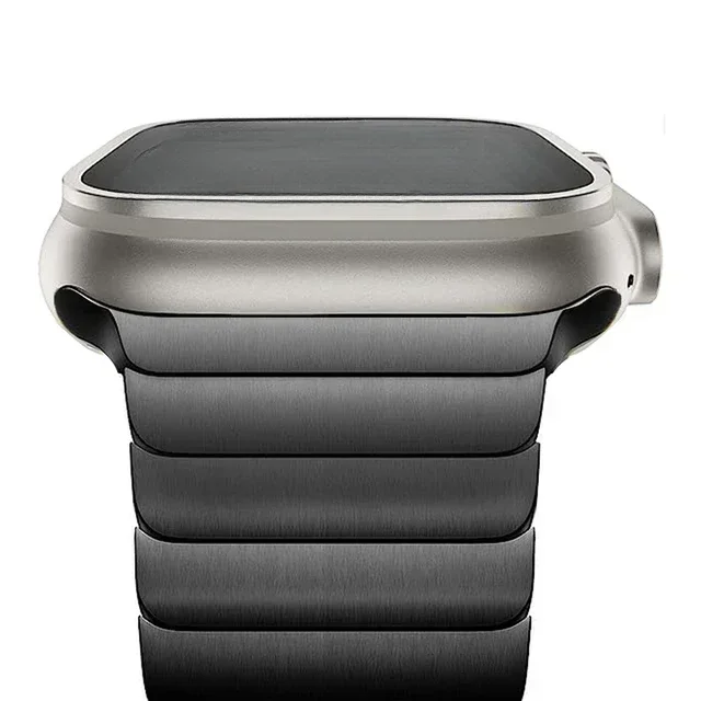 Legacy Apple Watch Band