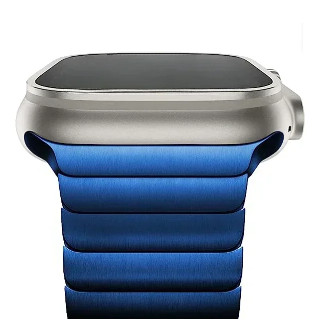 Legacy Apple Watch Band