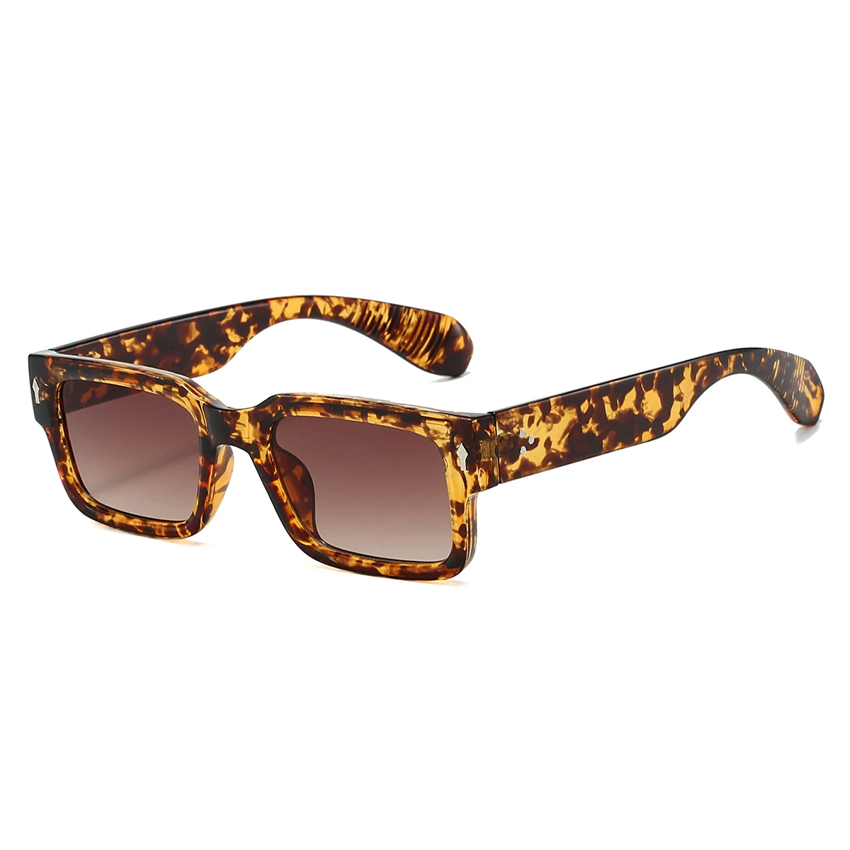 Ardente Gradient Shades