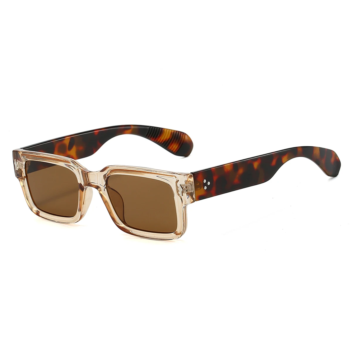 Ardente Gradient Shades