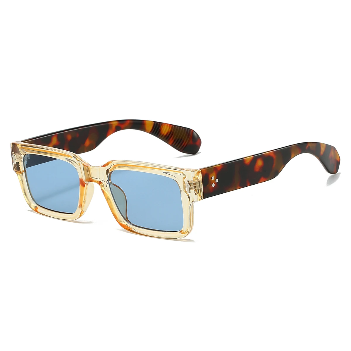 Ardente Gradient Shades