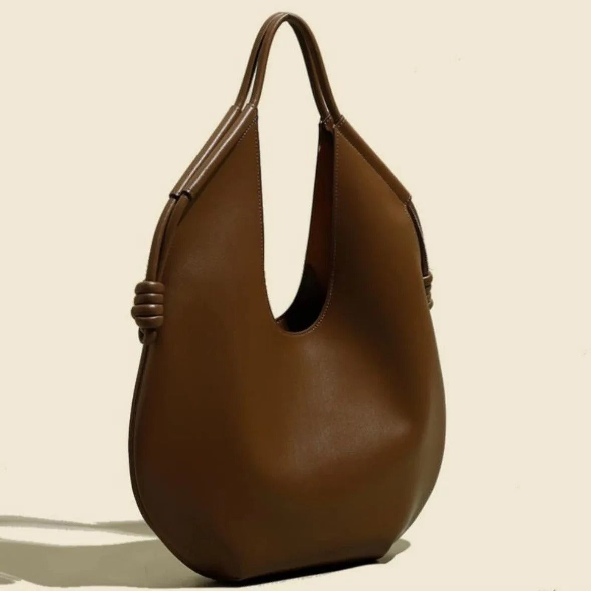 Florence Tote Carryall