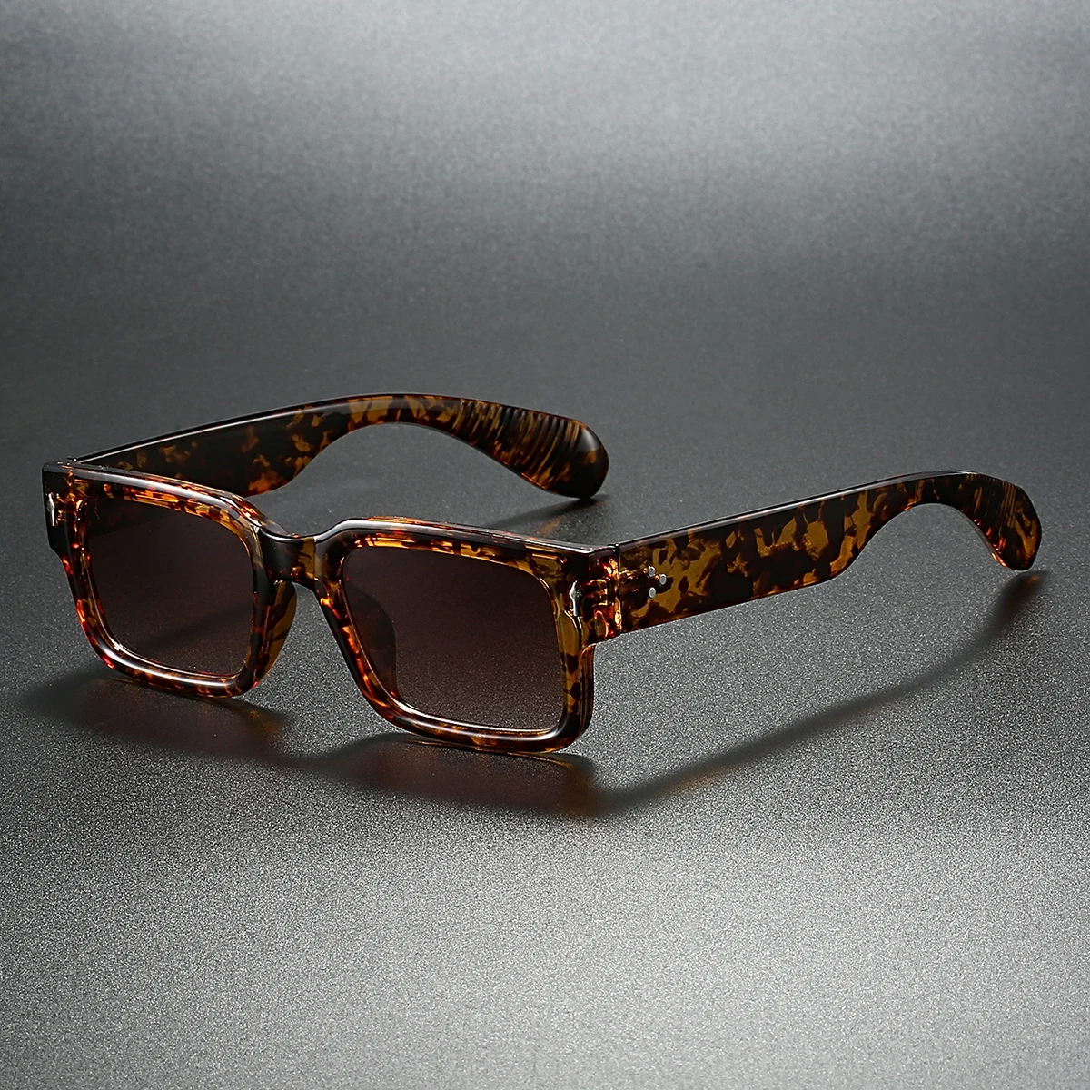 Ardente Gradient Shades