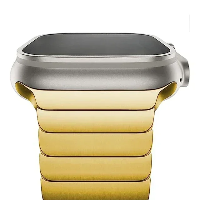 Legacy Apple Watch Band