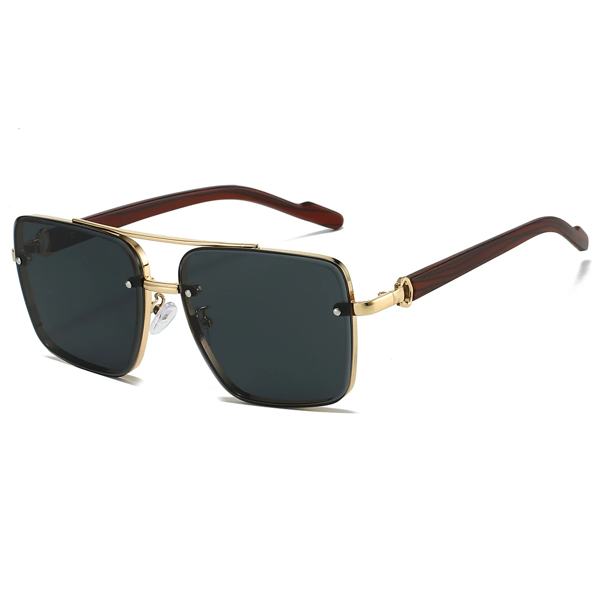 Astralis Square Aviators