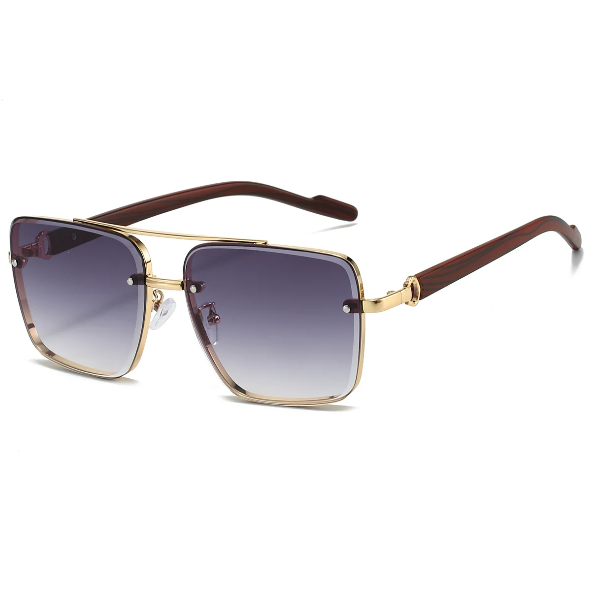 Astralis Square Aviators