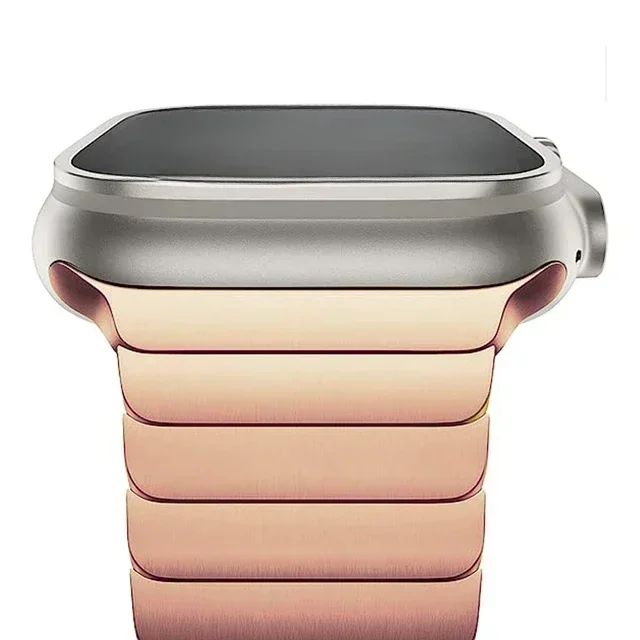 Legacy Apple Watch Band
