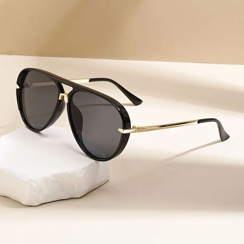Eros Aviators