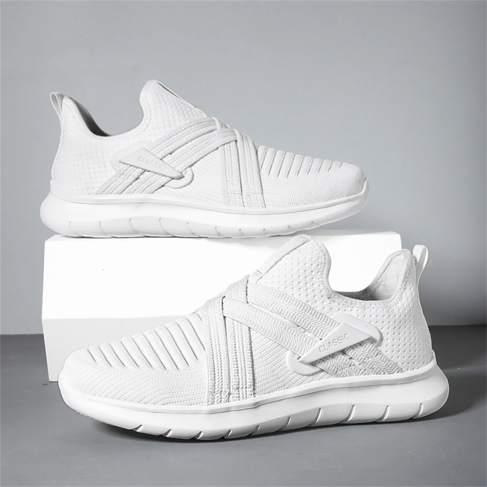 CoreBalance™ Slip-On Runners