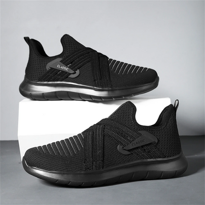 CoreBalance™ Slip-On Runners