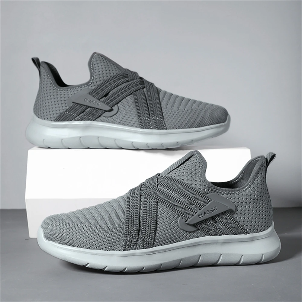 CoreBalance™ Slip-On Runners