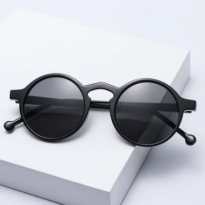 Icon Ecliptic Frames