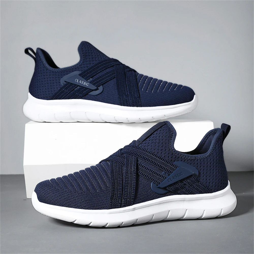 CoreBalance™ Slip-On Runners