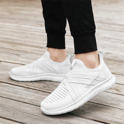 CoreBalance™ Slip-On Runners
