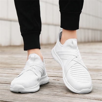 CoreBalance™ Slip-On Runners