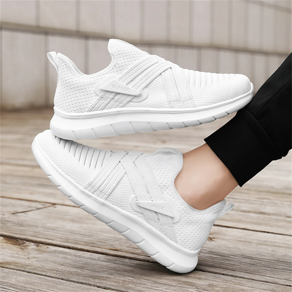 CoreBalance™ Slip-On Runners