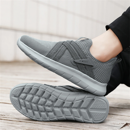CoreBalance™ Slip-On Runners